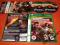Mass Effect 2 Xbox 360 ! 3xA ! 2xDVD ! WEJHEROWO