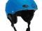 Kask PRO-TEC Ace Freecarve XL