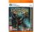 Bioshock - Folia, FV, sklep Start2Play