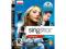 SingStar Polskie Hity - Folia, FV, Start2Play