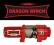 Wyciągarka do Quada Dragon Winch 2500 Maverick