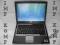 Dell D630 2x2,0GHz ORYGINALNY XP! NOWA BATERIA! OK