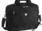 TORBA ORYGINALNA DELL 15'' 15.4'' 15.6'' NOWA!