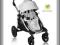 2011 Promo BABY JOGGER CITY SELECT Wózek 16 OPCJI