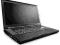 Lenovo T520 i5-2430M 4GB 15,6  LED HD Win7