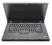 Lenovo T520 i5-2540M 4GB 15,6  HD+ 500