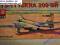 MODEL Samolotu TS-11 ISKRA 200 BR tania wysyłka