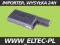 BATERIA DO DELL D820 D830 D531 M65 5200mAh W-wa