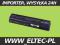 BATERIA HP DV4 DV5 DV6 G50 CQ40 CQ50 CQ60 5200mAh