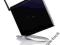 ASUS EeeBOX EB1501 2GB 250GB N330 WIN7