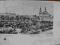 TARNOPOL PLAC SOBIESKIEGO  LITOGRAFIA 1892 !!!!!!!