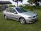 SEAT TOLEDO II 1.6 16V 2003/04r klima po opłatach