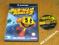 *PAC-MAN WORLD 2 *IDEAŁ *MK-GAMES-PL