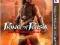 PRINCE OF PERSIA ZAPOMNIANE PIASKI PL (PC) - FOLIA