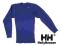 HELLY HANSEN koszulka termoaktywna rozm. S/M