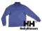 HELLY HANSEN golf termoaktywny rozm. M