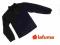 LAFUMA TechnoWarm MicroFleece polar rozm. M