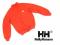 HELLY HANSEN bluza polarowa rozm. S