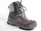 RAICHLE MAMMUT buty trekingowe rozm. 38,5