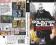 Tom Clancy Splinter Essentials =PSP= WALKI=OD GW