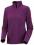 COLUMBIA Polar Damski Glacial Fleece S