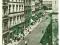 4631 - Kraków   Ulica Grodzka    1966 r
