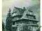 5284 - Zakopane  Dom FWP Tatrzańska  lata 60-te