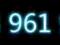 883__961__961___Z L O T O__