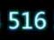 518___516___519___Z L O T O !!!!!!!