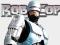 ROBOCOP OFICJALNA FIGURKA KOLEKCJONERSKA SKLEP 24H