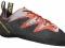 La Sportiva Buty do wspinaczki Scorpion 43