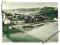 2857 - Piwniczna   Widok ogólny   1962 r