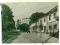 2403 - Wadowice   Fragment miasta   lata 60-te