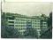 4170 - Zakopane   Sanatorium Akademickie   1964 r