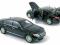 NOREV LEXUS LS460 2010 BLACK 1:18