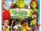Shrek Forever