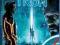 Tron: Dziedzictwo