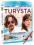 Turysta