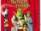SHREK TRZECI