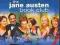 Rozważni i romantyczni - Klub miłosników Jane Aust