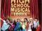 HIGH SCHOOL MUSICAL