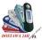 ODTWARZACZ PENDRIVE 4GB MP3 RADIO DYKTAFON classic