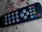 Uniwersalny pilot Philips SRU4010 instr.pl.świeci