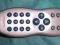 Uniwersalny pilot Philips SRU 1018 polska instr