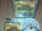 AGE OF EMPIRES - EDYCJA KOLEKCJONERSKA PL - BOX