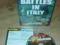 BATTLES IN ITALY - BOX