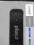 Modem HUAWEI 353 new Modem HUAWEI 353 new