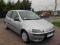 FIAT PUNTO II 2003r.1.2 SX 60PS LPG GAZ