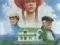 Ania z Zielonego Wzgórza 1 [VHS]