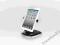 Logitech Speaker Stand ipad